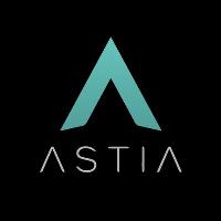 ASTIA image 1